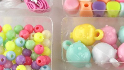 득템! 몰랑이 팔찌 후기: 솔직한 구매 팁과 나만의 스타일 찾기
